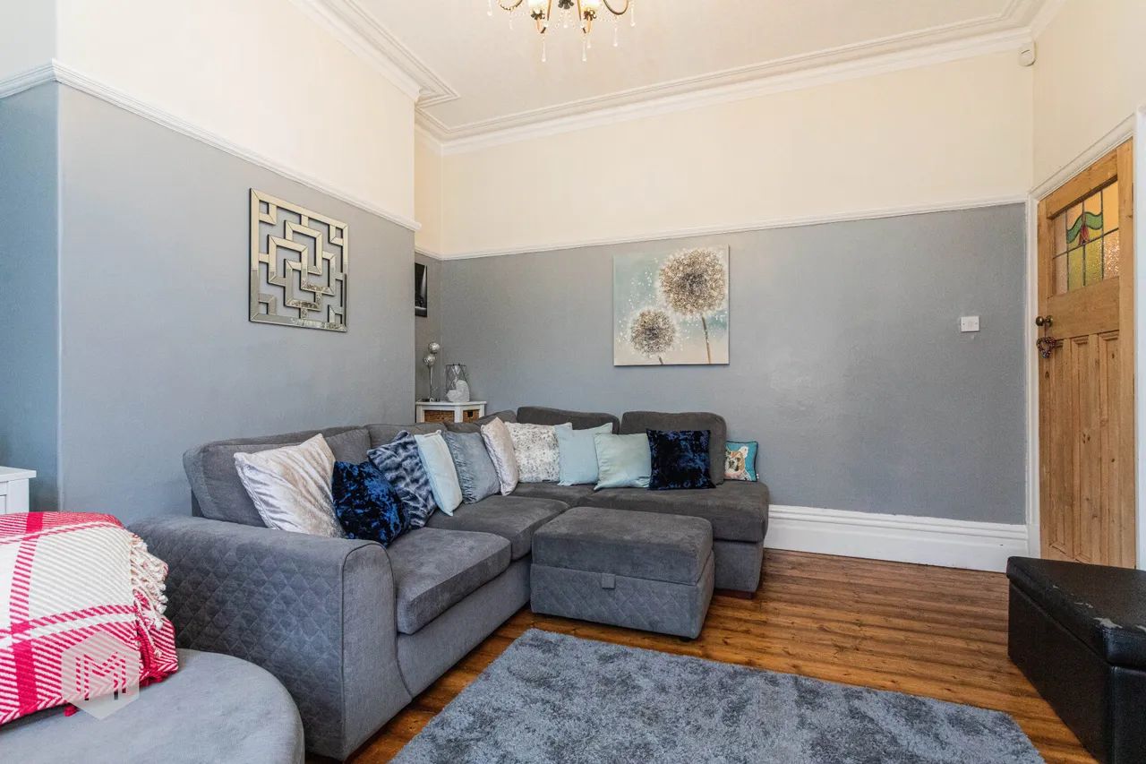 Breve House, 33 Albert Road, Bolton, BL1 5HF, photo 15