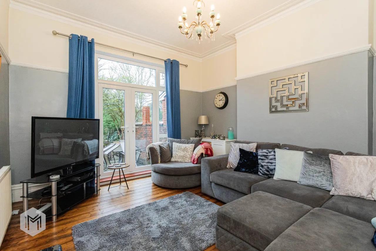 Breve House, 33 Albert Road, Bolton, BL1 5HF, photo 14