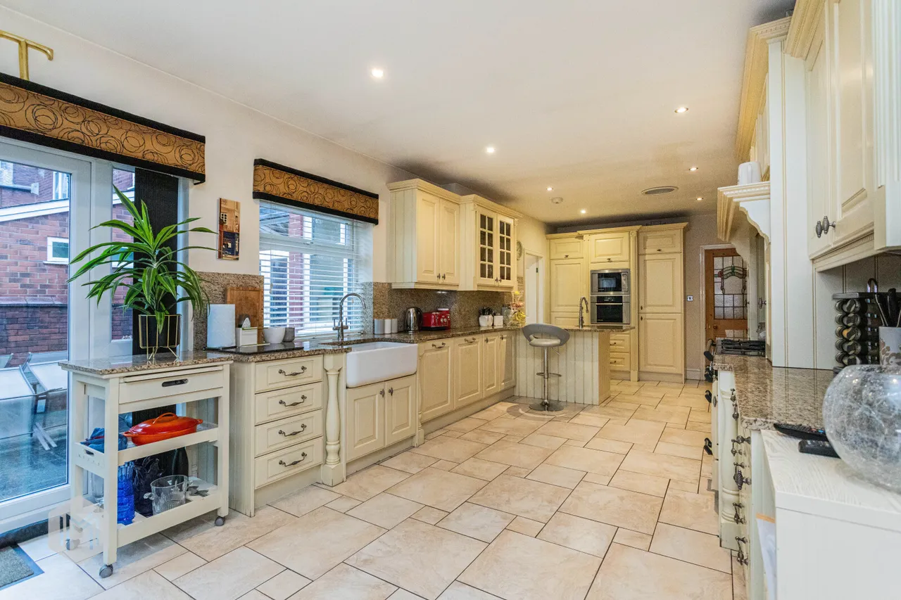 Breve House, 33 Albert Road, Bolton, BL1 5HF, photo 10
