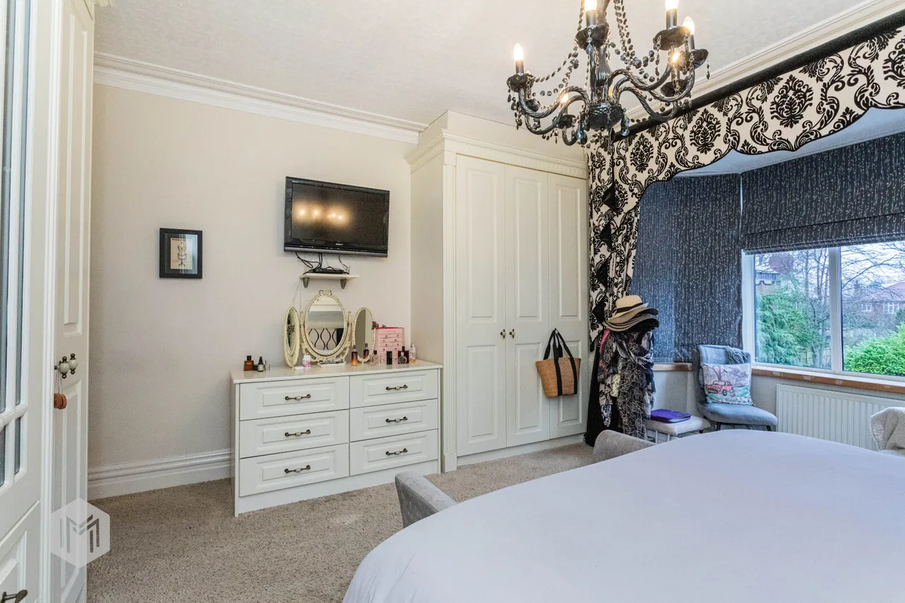 Breve House, 33 Albert Road, Bolton, BL1 5HF, photo 27