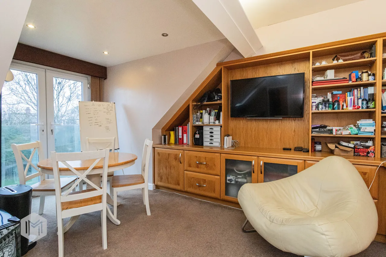 Breve House, 33 Albert Road, Bolton, BL1 5HF, photo 35