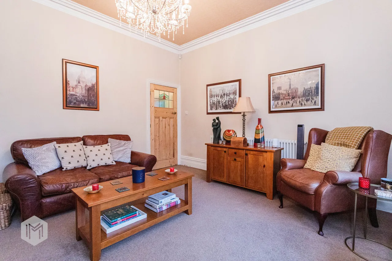 Breve House, 33 Albert Road, Bolton, BL1 5HF, photo 7