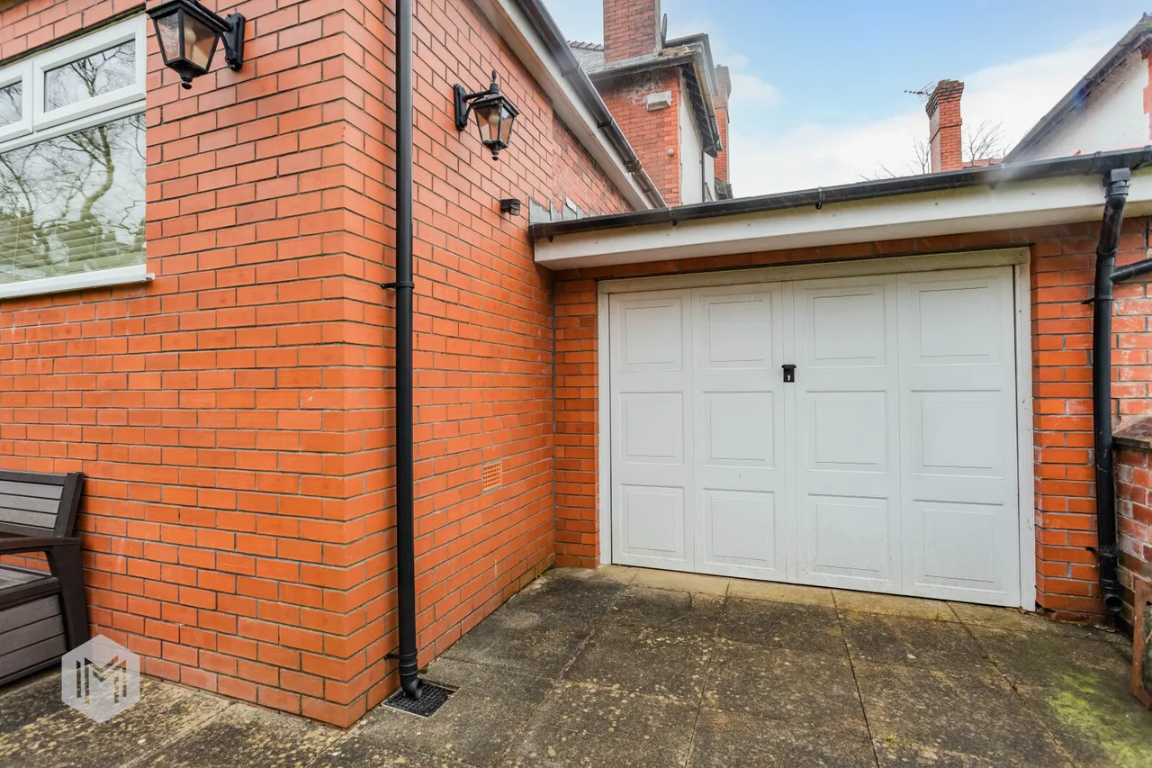 Breve House, 33 Albert Road, Bolton, BL1 5HF, photo 42