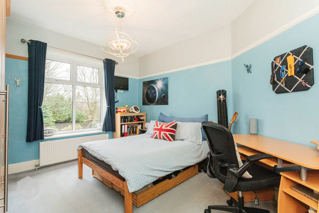 Breve House, 33 Albert Road, Bolton, BL1 5HF, photo 21