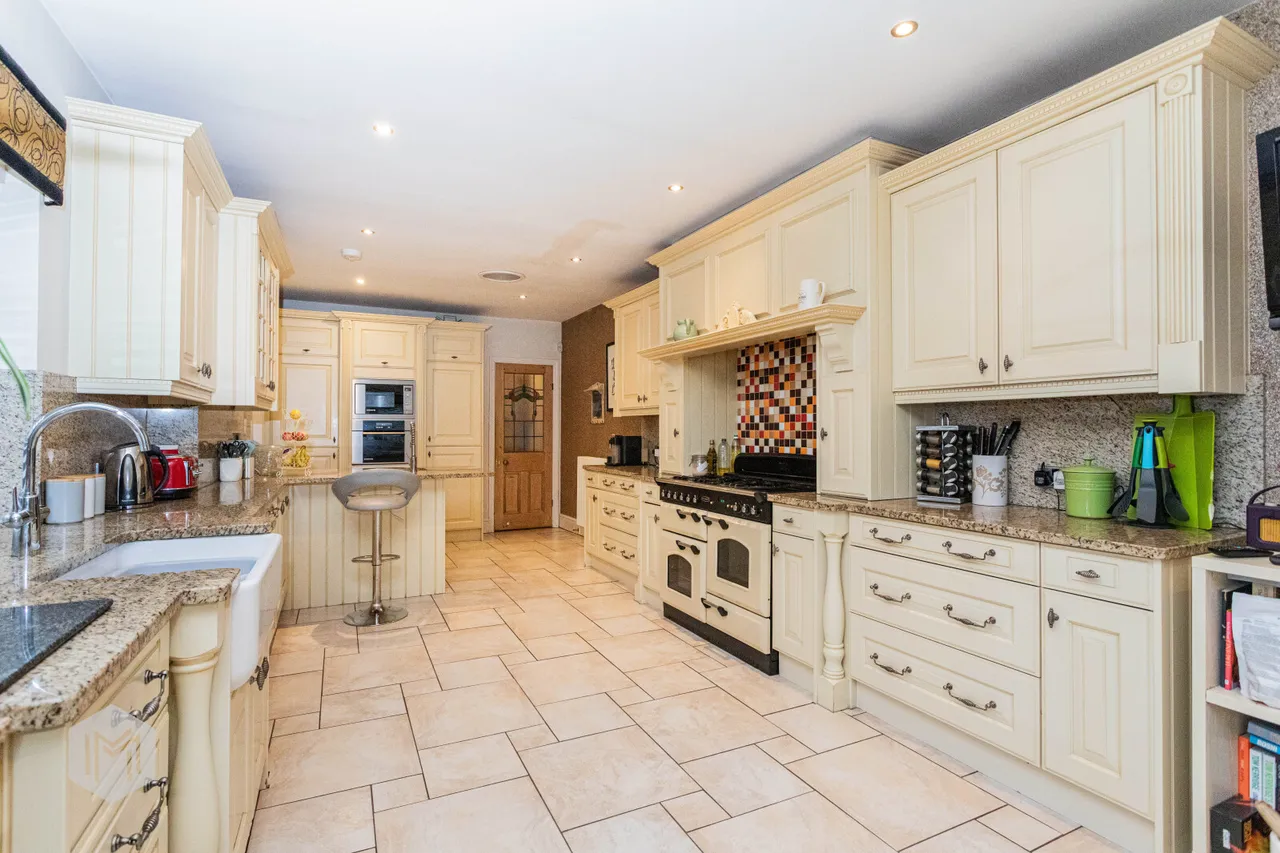Breve House, 33 Albert Road, Bolton, BL1 5HF, photo 4