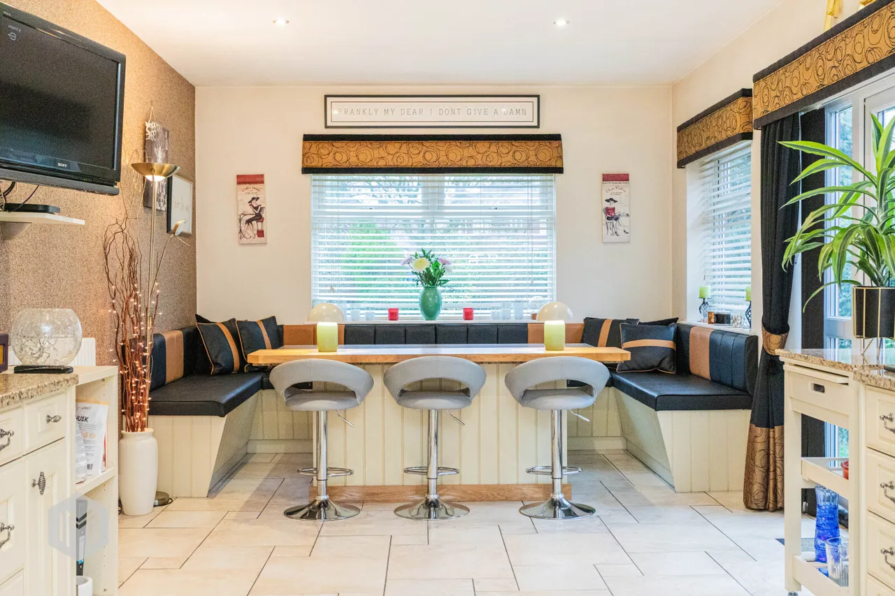 Breve House, 33 Albert Road, Bolton, BL1 5HF, photo 12
