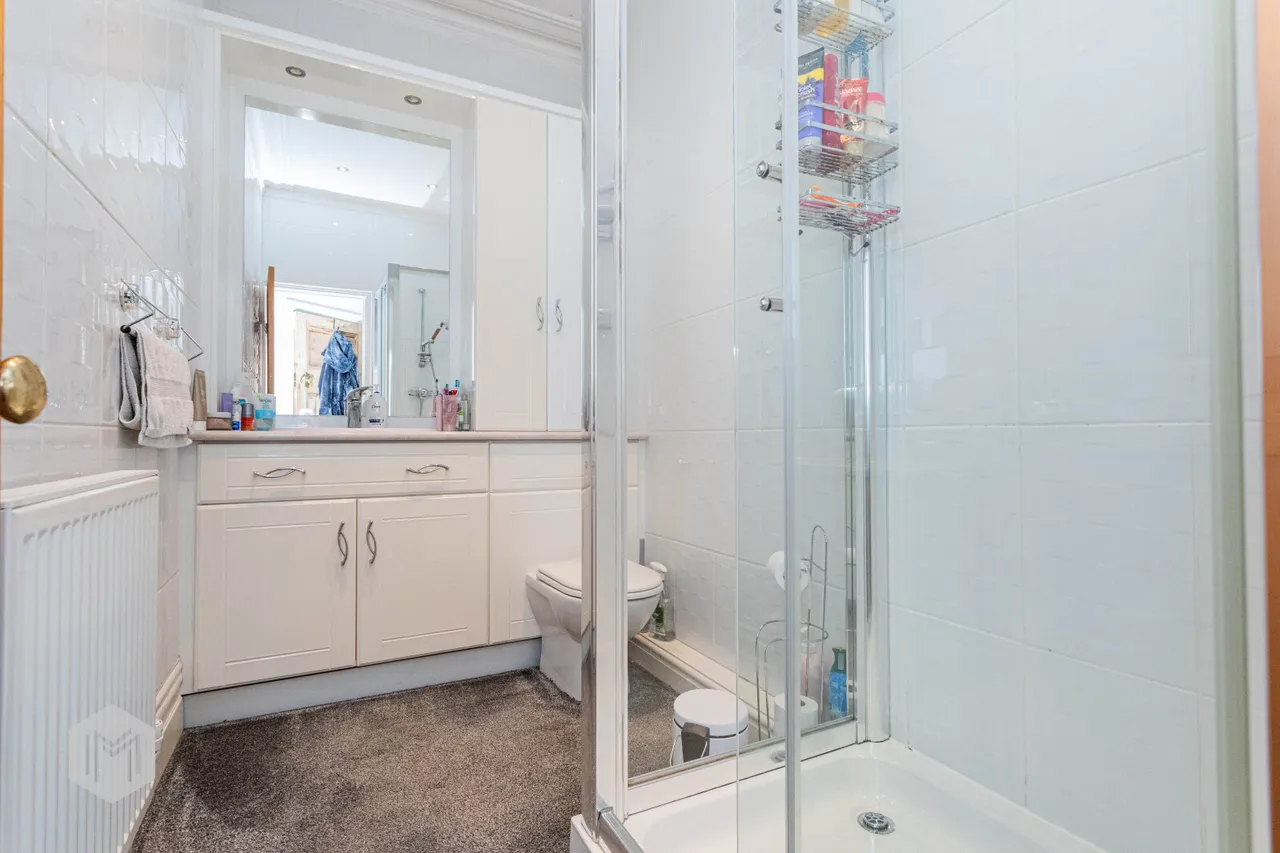 Breve House, 33 Albert Road, Bolton, BL1 5HF, photo 20