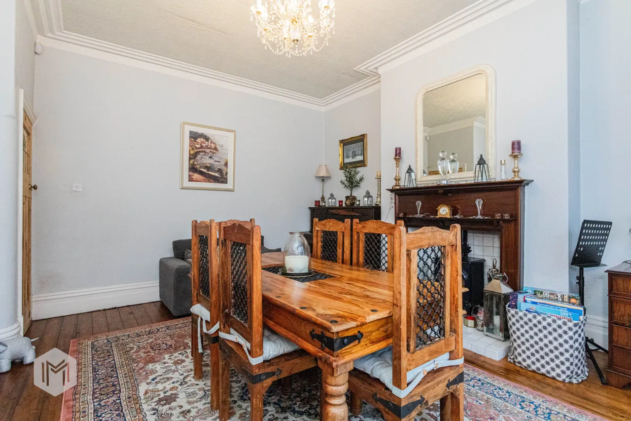 Breve House, 33 Albert Road, Bolton, BL1 5HF, photo 6