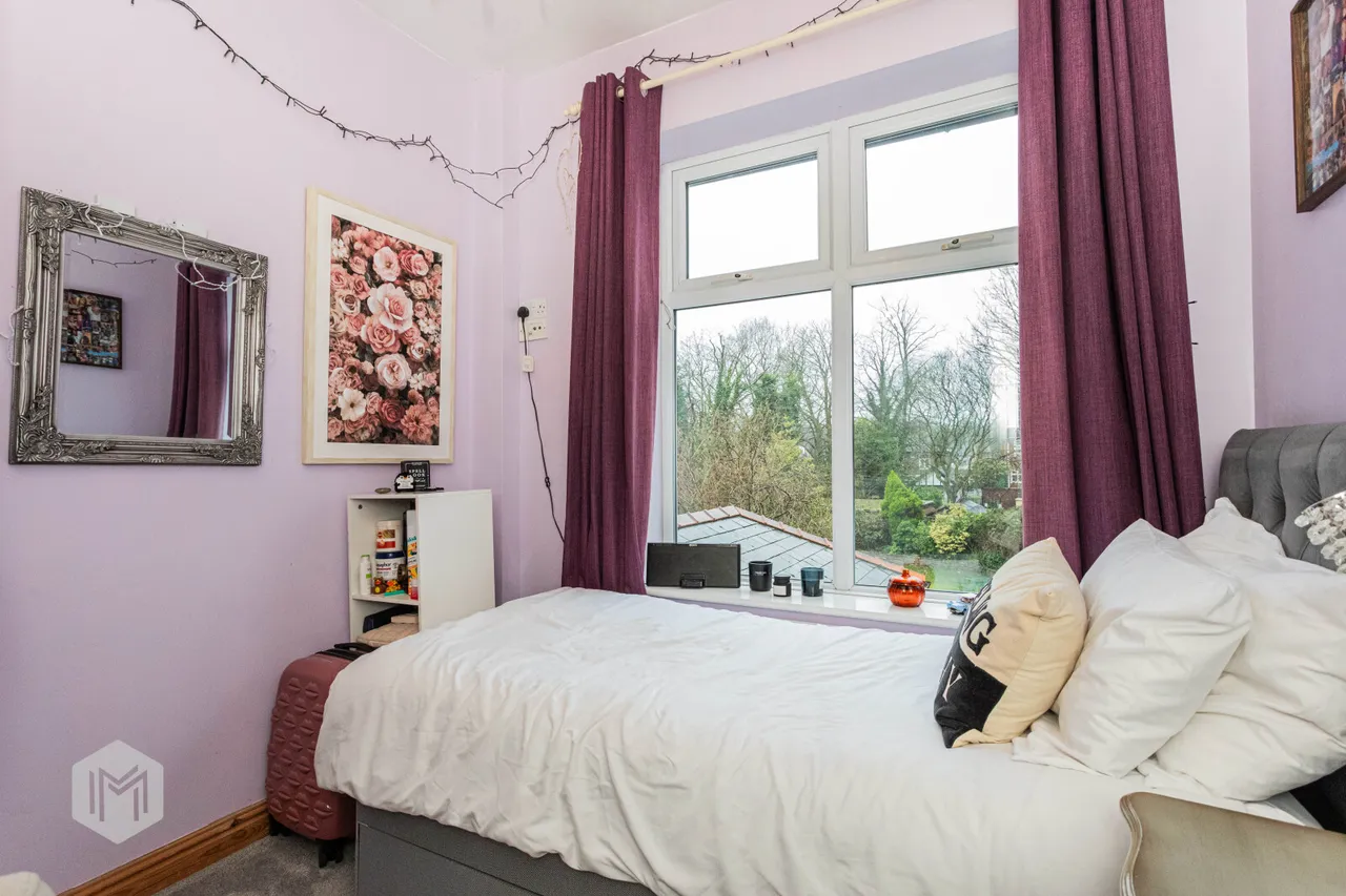 Breve House, 33 Albert Road, Bolton, BL1 5HF, photo 23