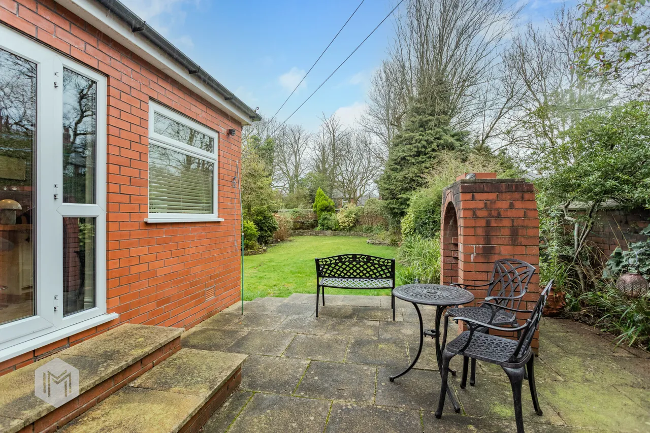 Breve House, 33 Albert Road, Bolton, BL1 5HF, photo 41