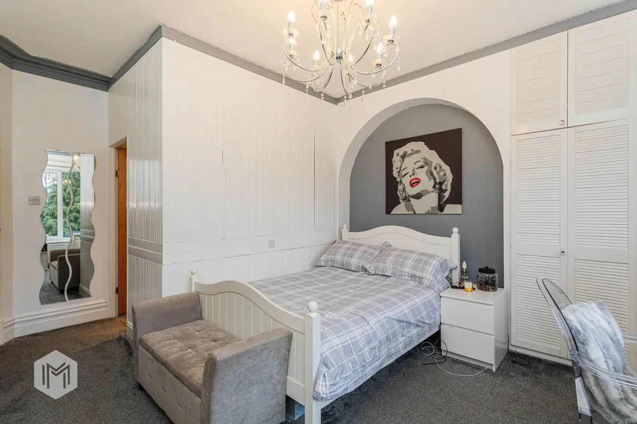 Breve House, 33 Albert Road, Bolton, BL1 5HF, photo 19