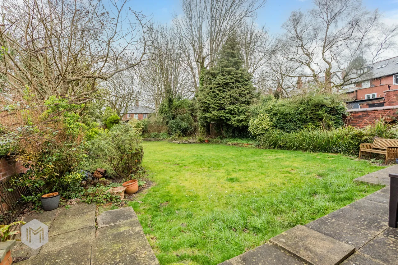 Breve House, 33 Albert Road, Bolton, BL1 5HF, photo 43