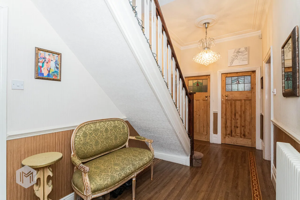 Breve House, 33 Albert Road, Bolton, BL1 5HF, photo 16