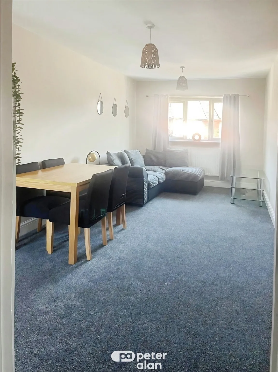 Deemuir Square, Cardiff, CF24, photo 6