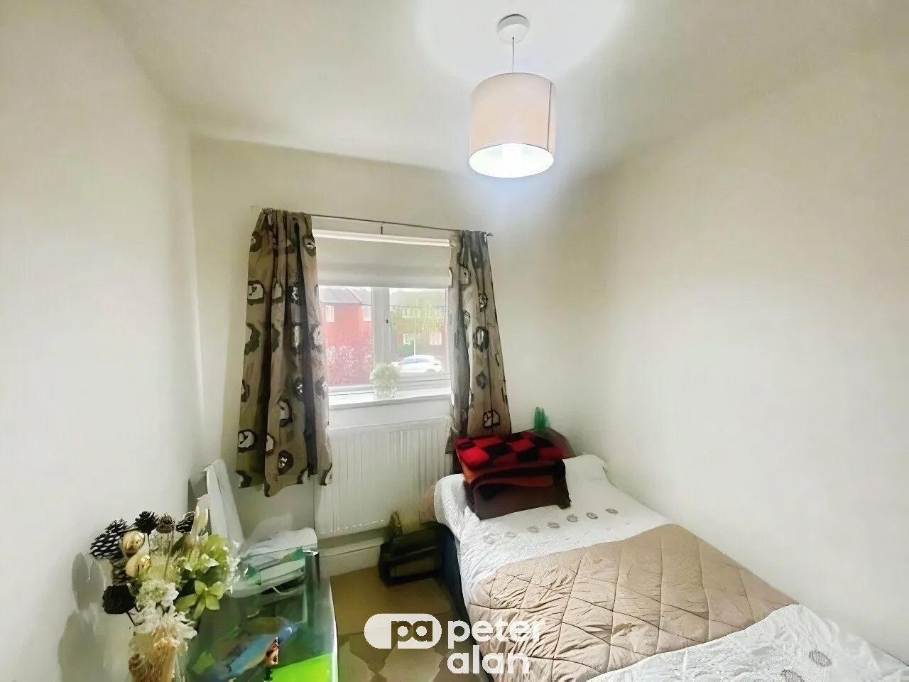 Deemuir Square, Cardiff, CF24, photo 10