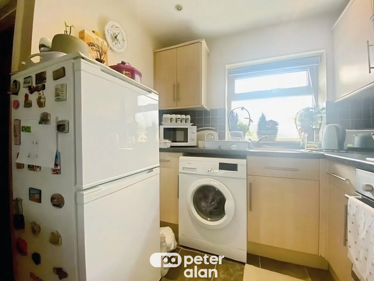Deemuir Square, Cardiff, CF24, photo 2