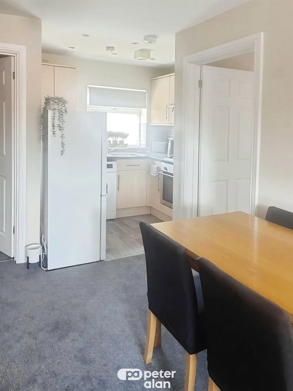 Deemuir Square, Cardiff, CF24, photo 5