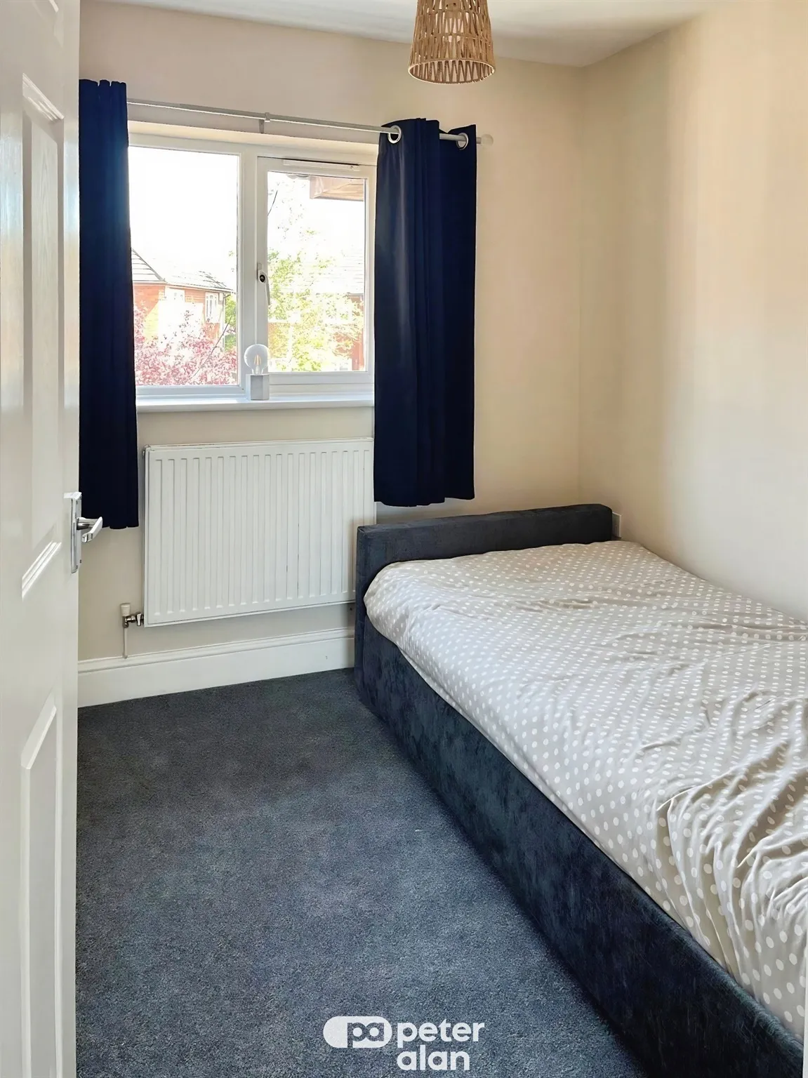 Deemuir Square, Cardiff, CF24, photo 11