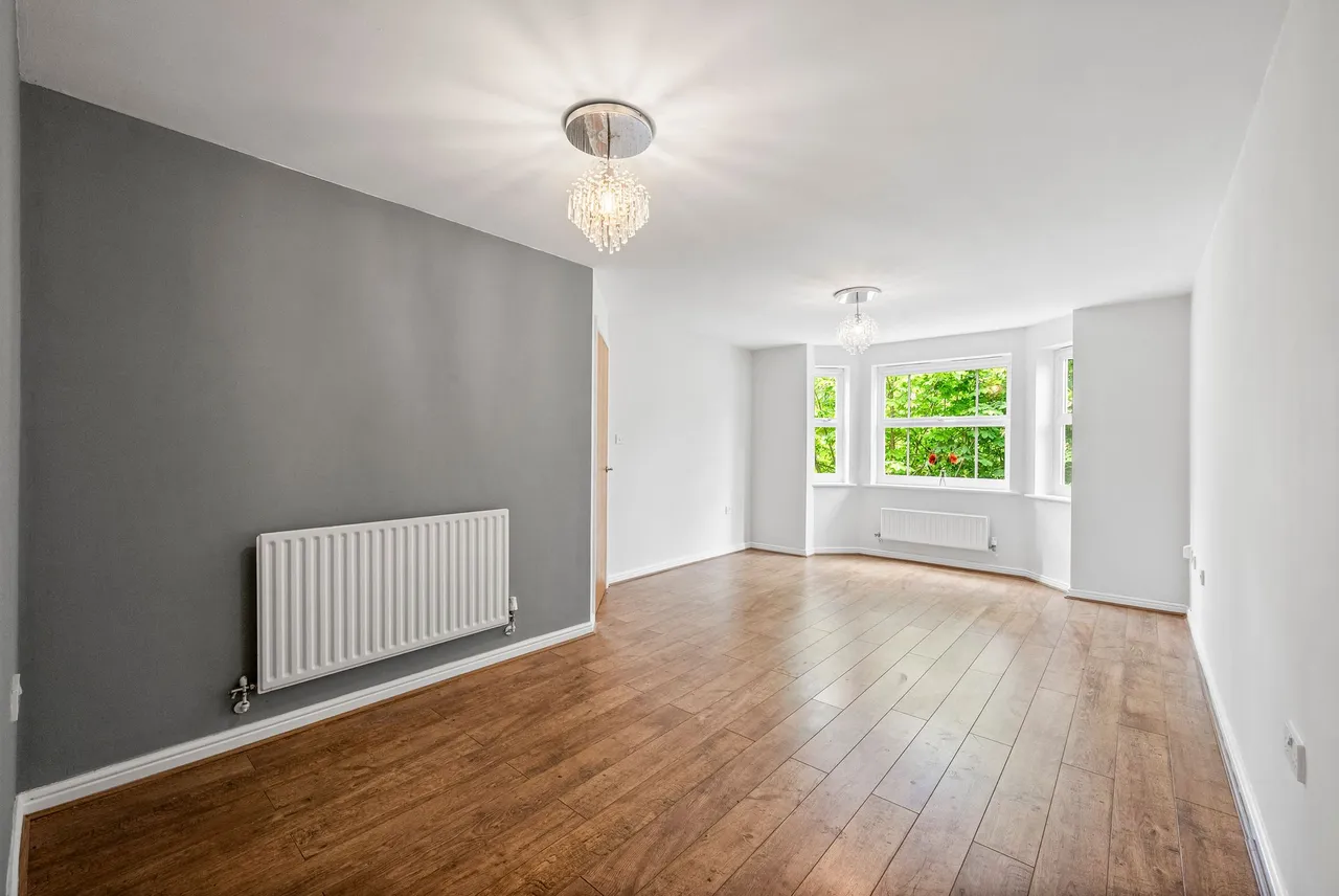 Flat 5, Mansfield Apartments Templeton Drive, Warrington, Fearnhead, WA2 0WT, photo 15