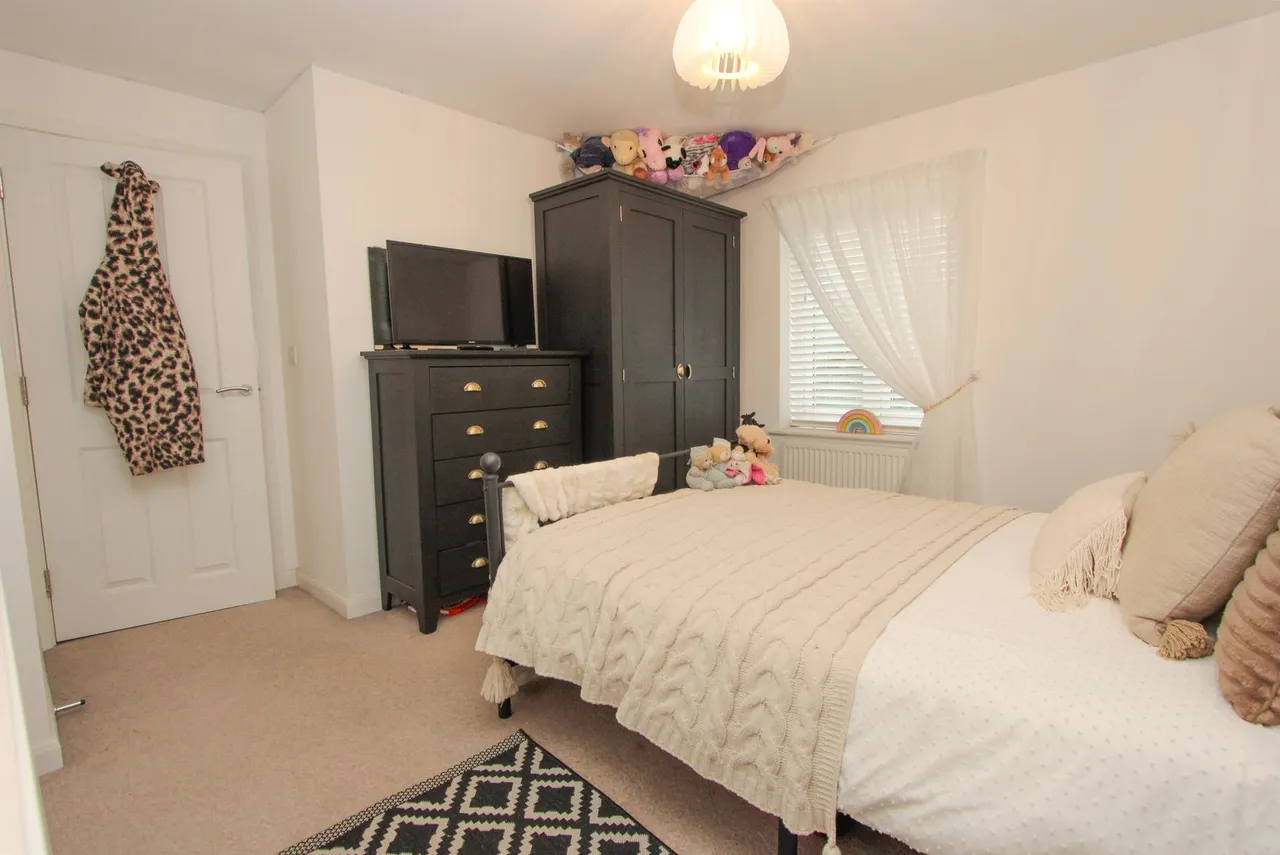 Bluebell Close, Yate, photo 22