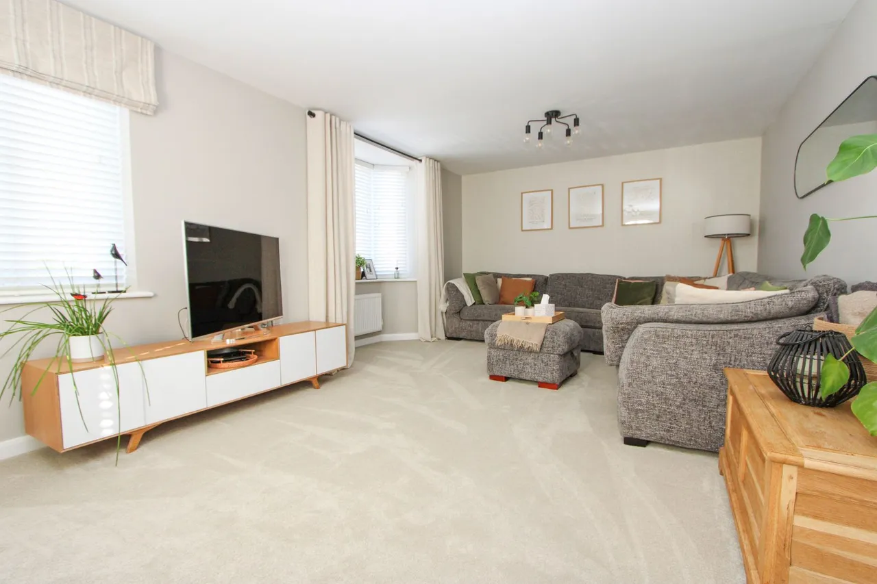 Bluebell Close, Yate, photo 12