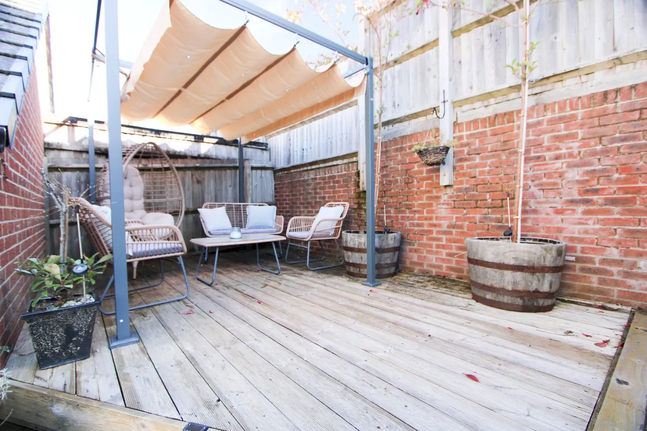 Bluebell Close, Yate, photo 34