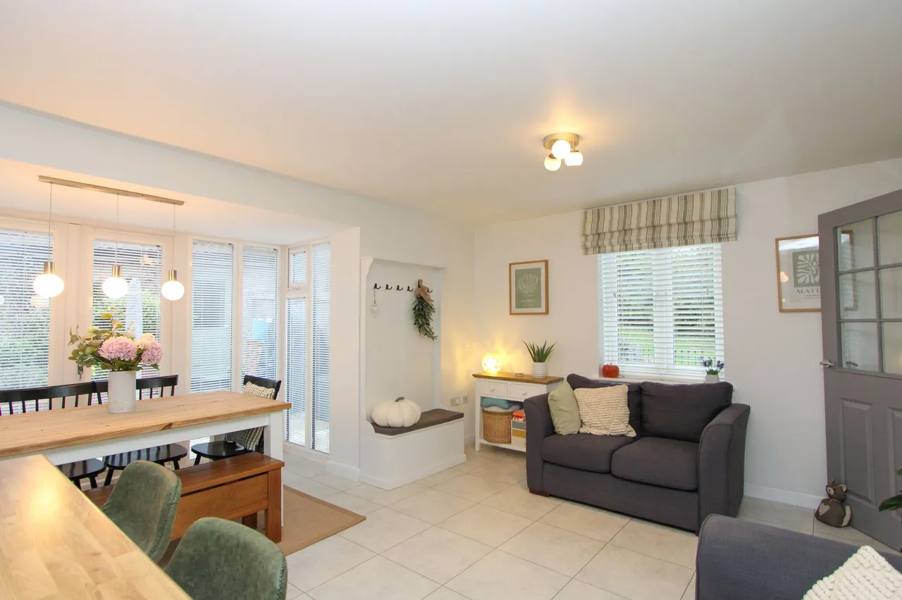 Bluebell Close, Yate, photo 10