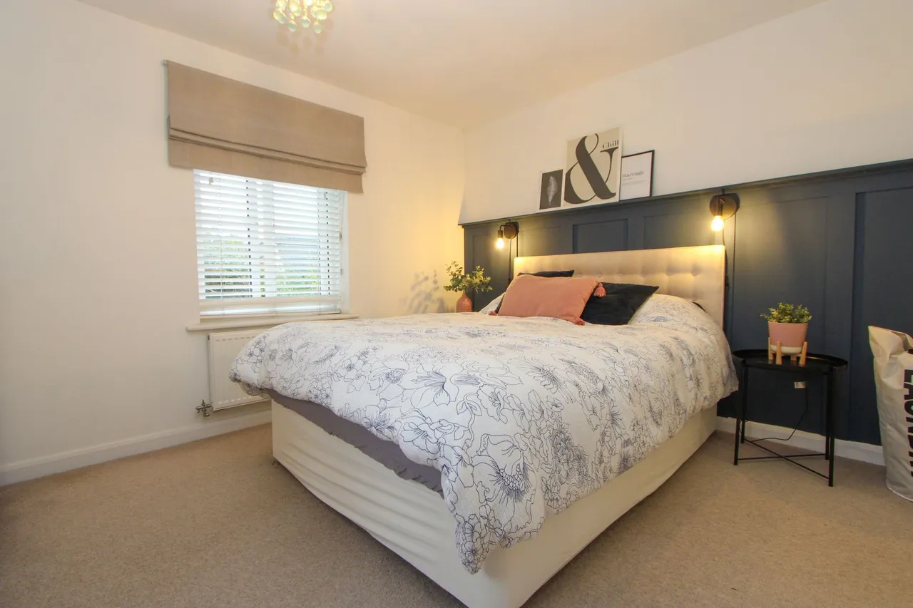 Bluebell Close, Yate, photo 17