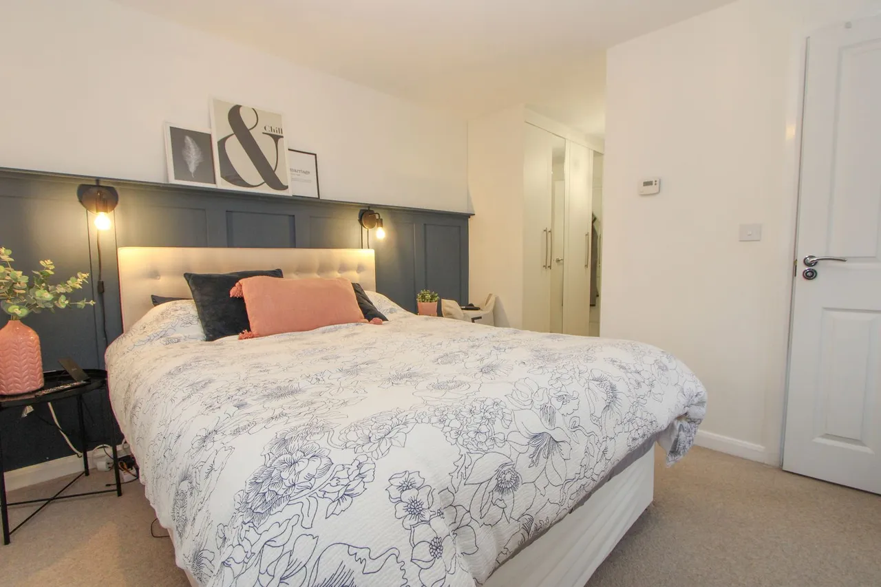 Bluebell Close, Yate, photo 18