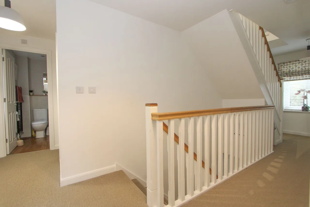 Bluebell Close, Yate, photo 25