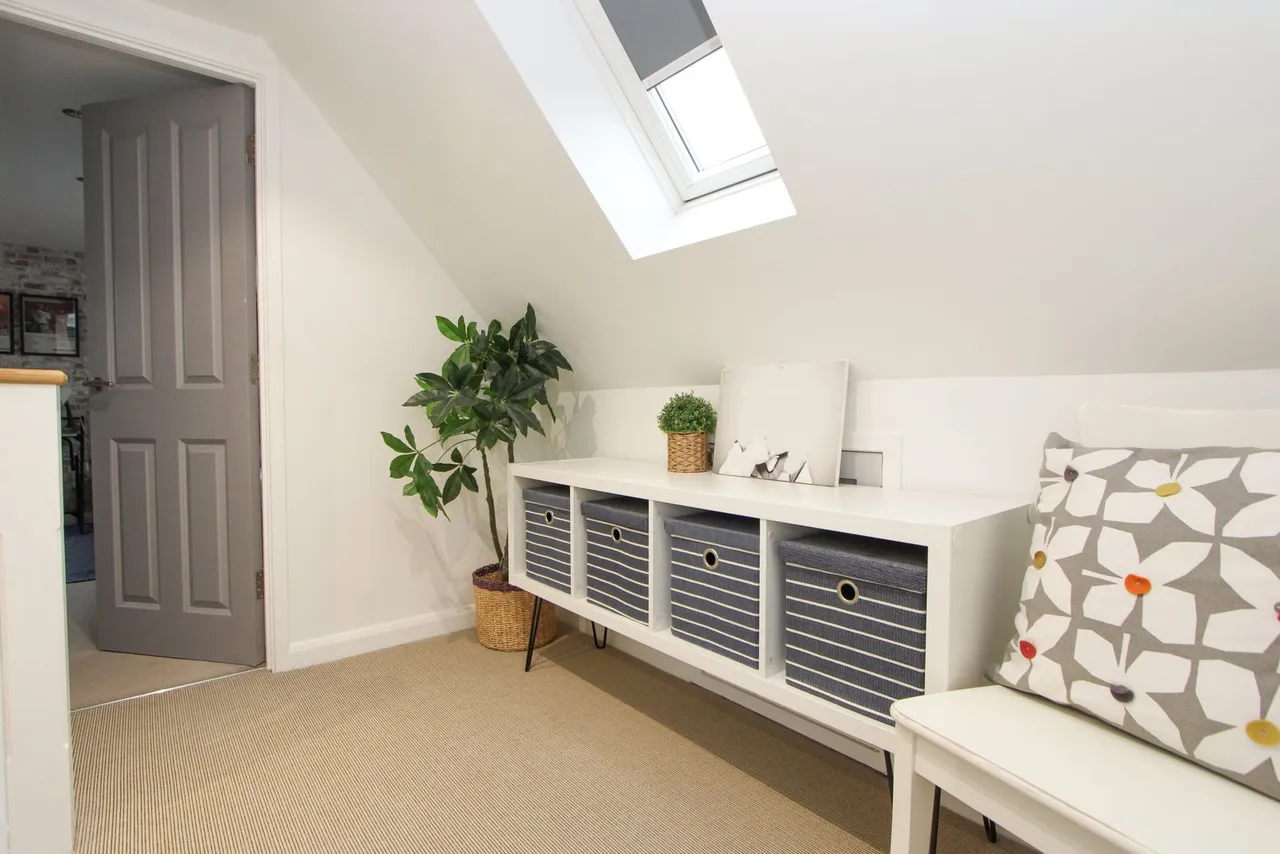 Bluebell Close, Yate, photo 28