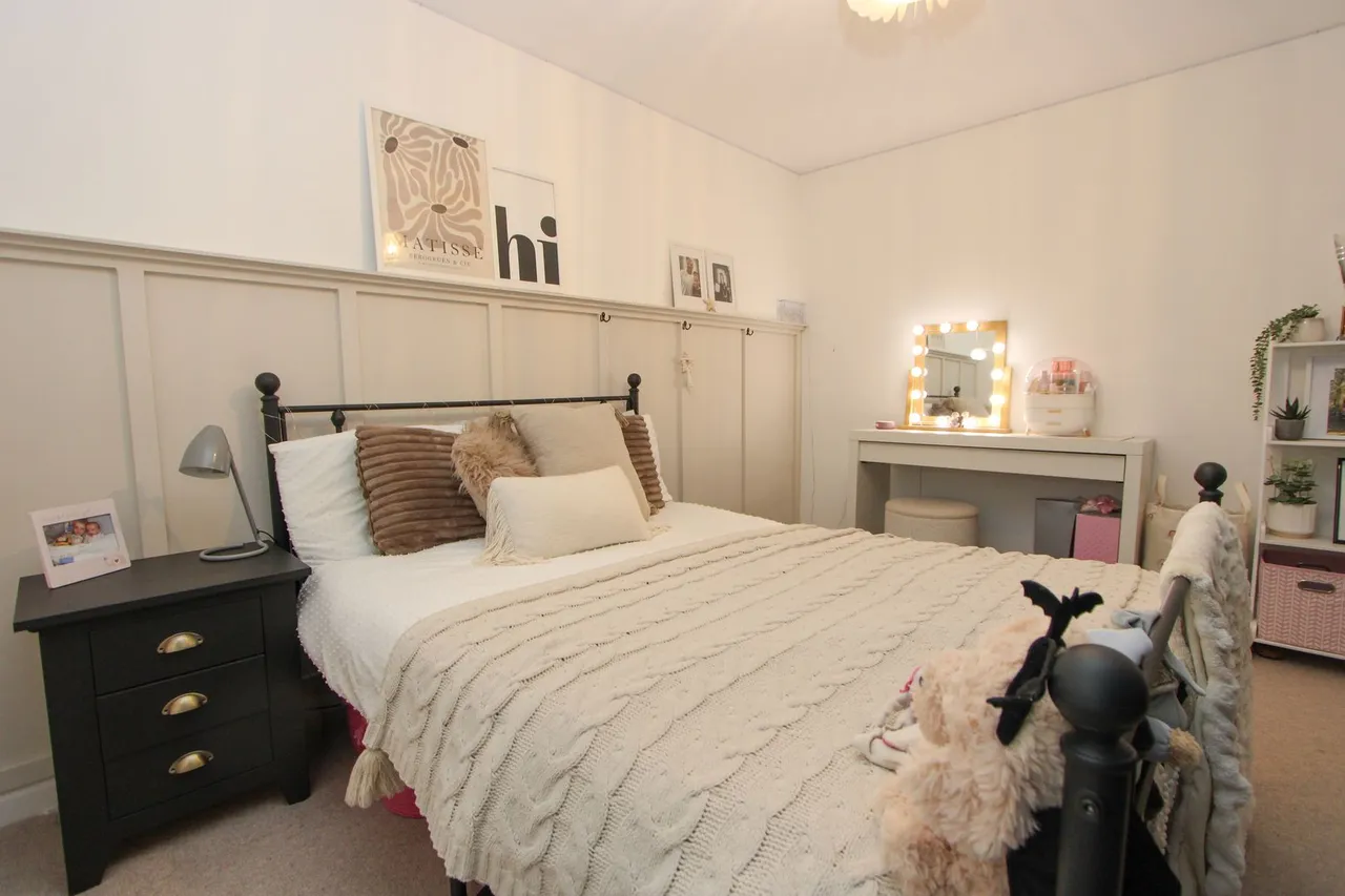 Bluebell Close, Yate, photo 21