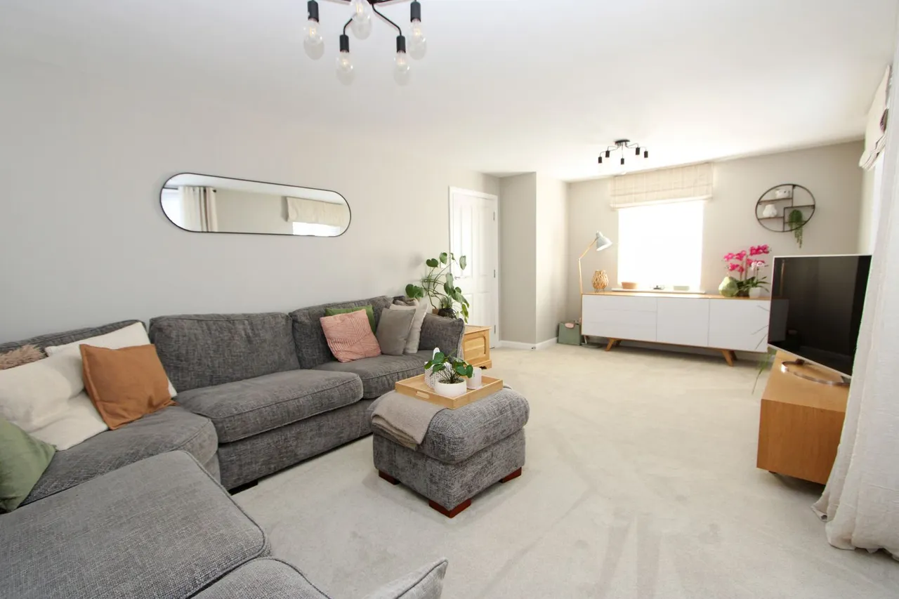 Bluebell Close, Yate, photo 13