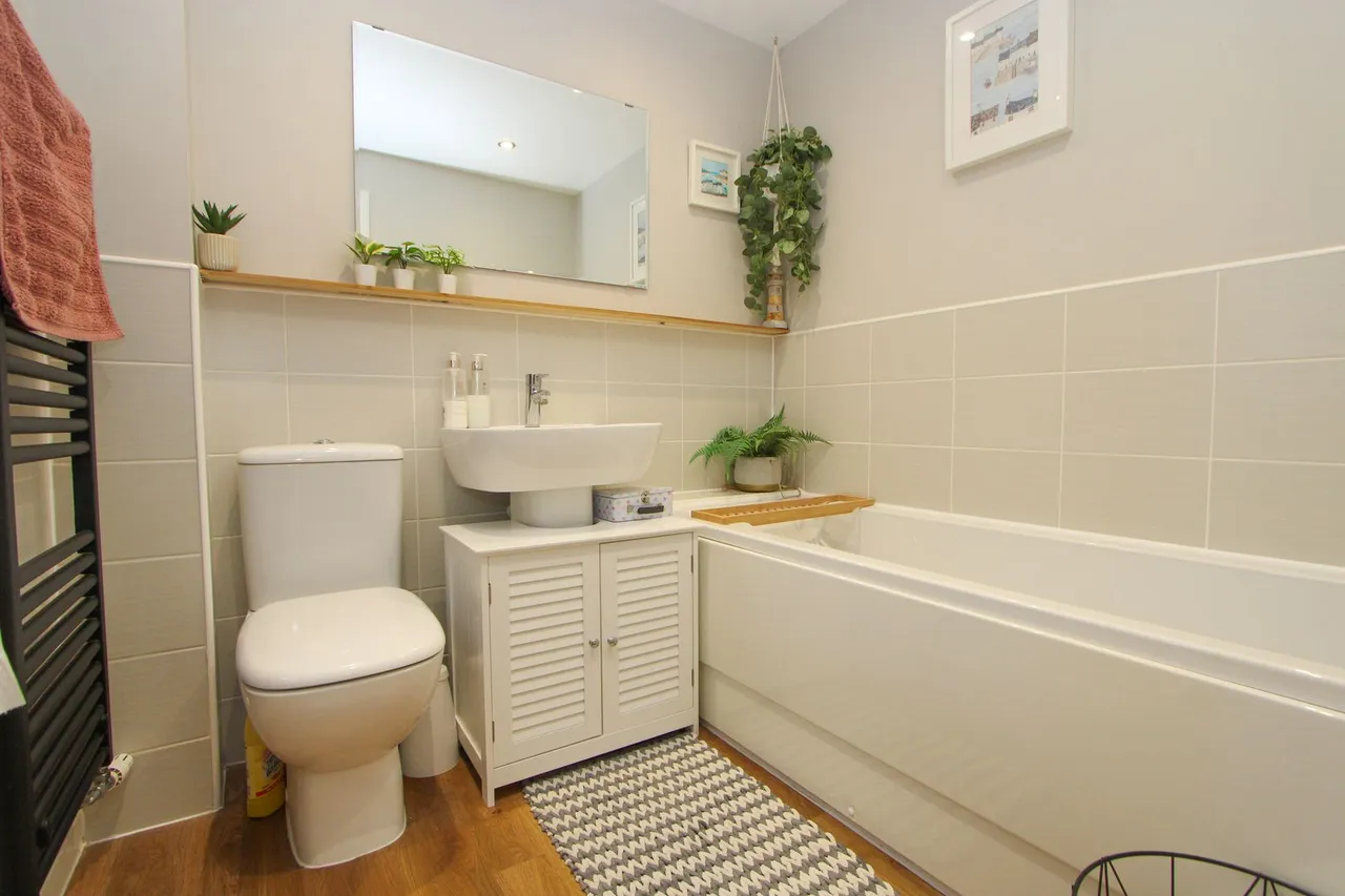 Bluebell Close, Yate, photo 24