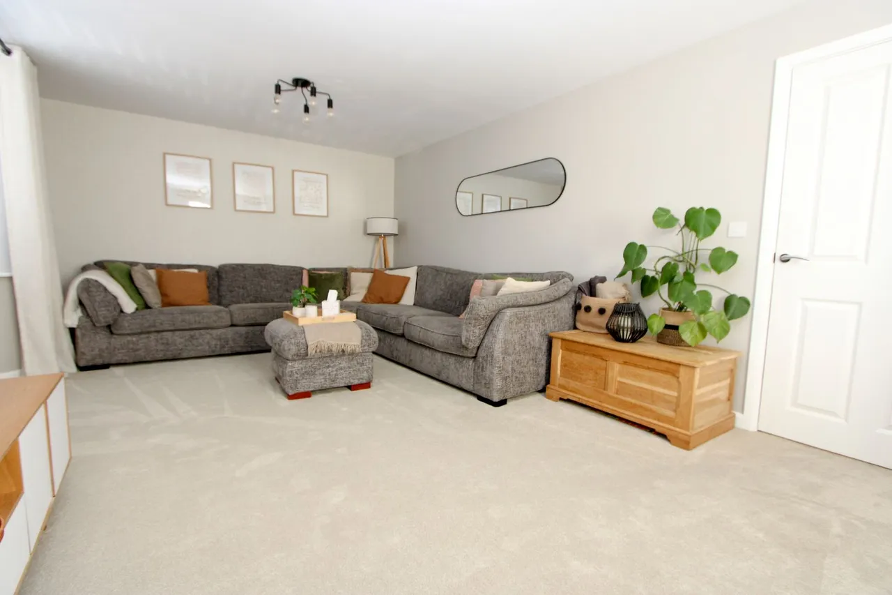 Bluebell Close, Yate, photo 14