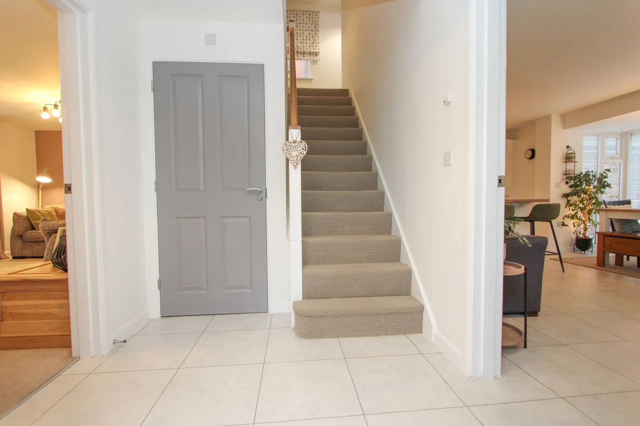 Bluebell Close, Yate, photo 16