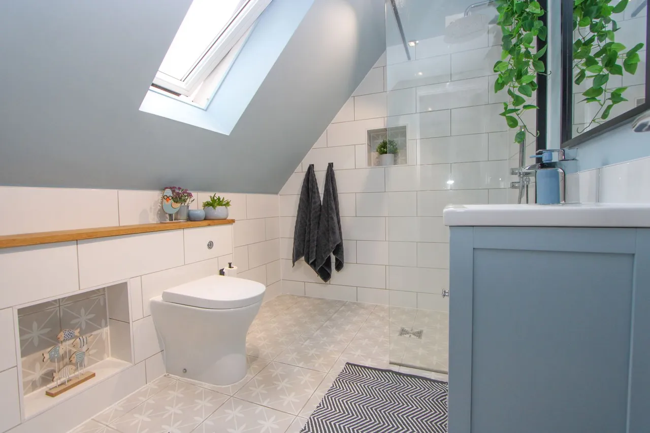 Bluebell Close, Yate, photo 30