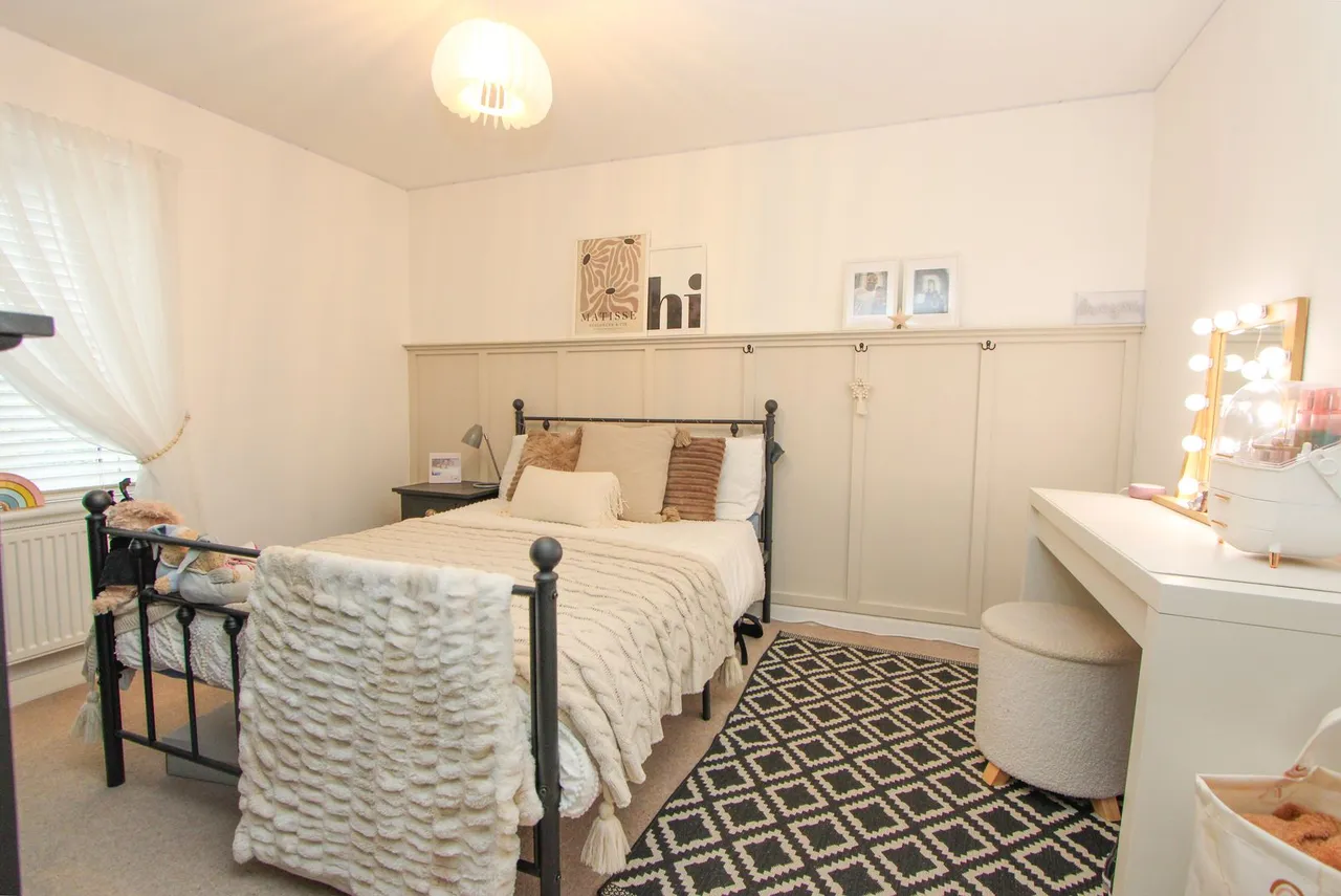 Bluebell Close, Yate, photo 20