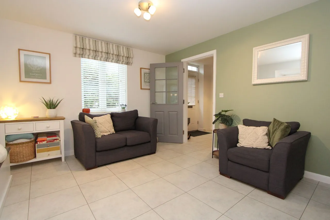 Bluebell Close, Yate, photo 11