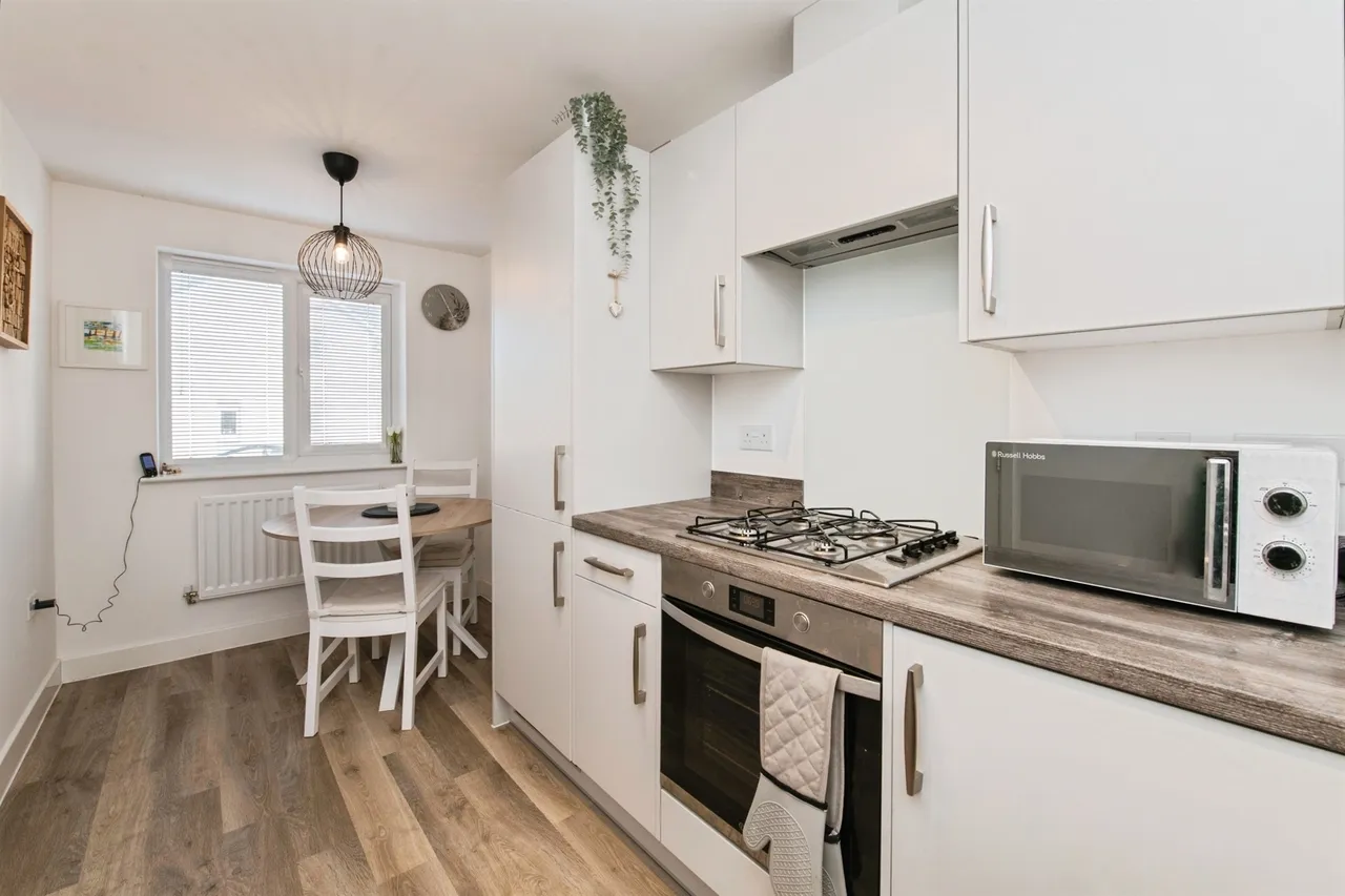 Chapel Way, Axminster, EX13, photo 5