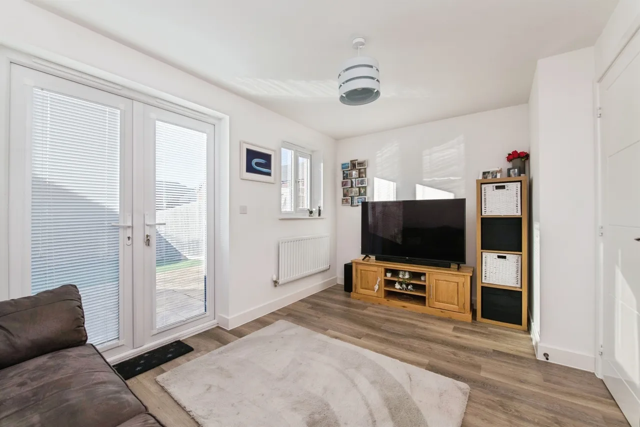 Chapel Way, Axminster, EX13, photo 6