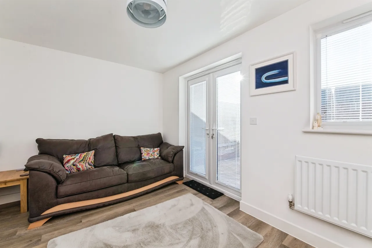 Chapel Way, Axminster, EX13, photo 7