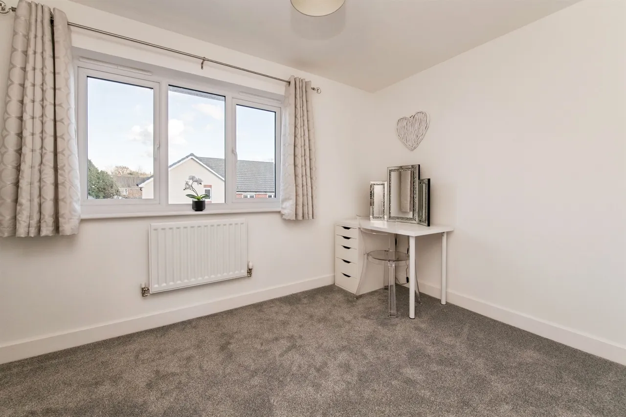 Chapel Way, Axminster, EX13, photo 10
