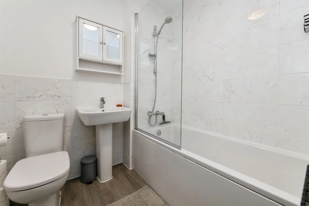 Chapel Way, Axminster, EX13, photo 9