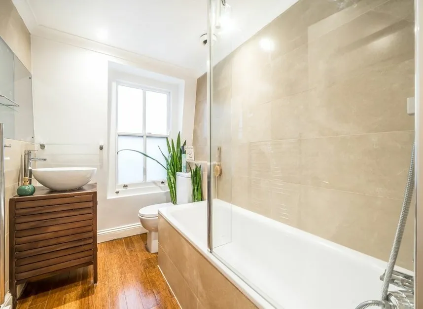 Voltaire Road, Clapham, SW4, photo 6