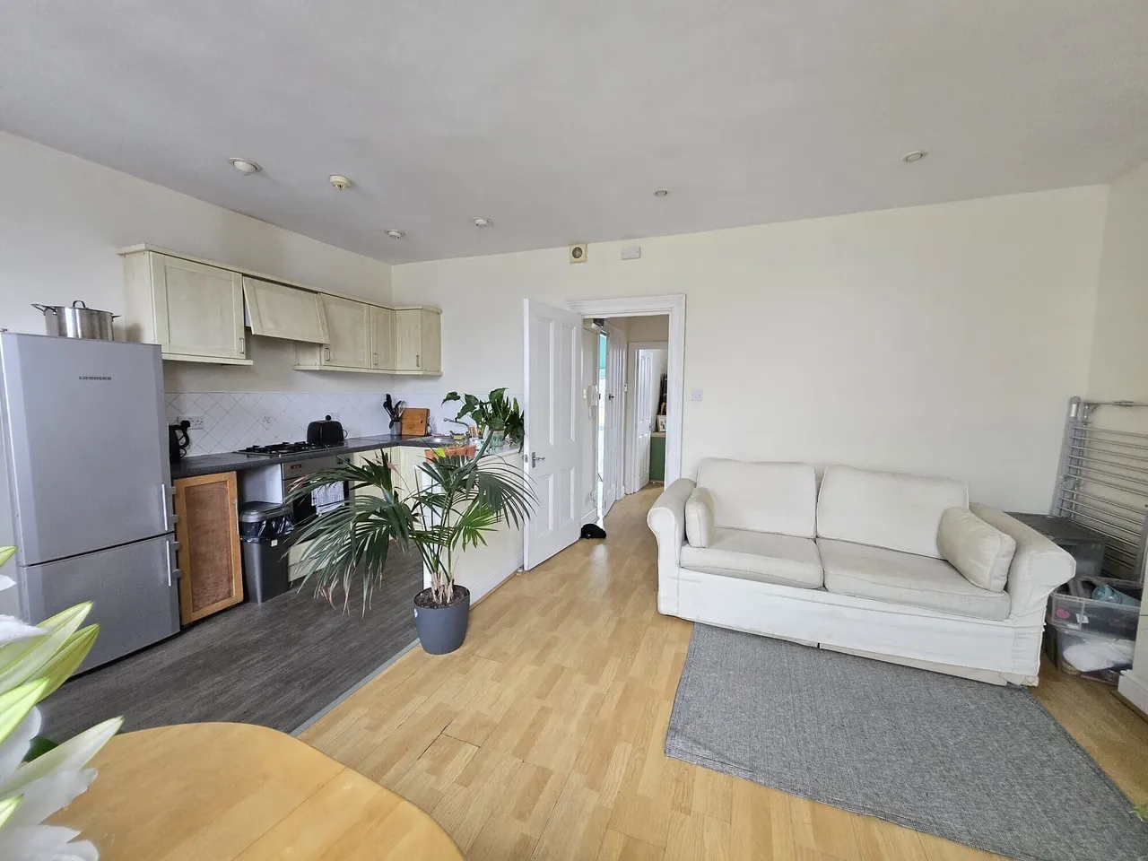 Church Road, BN3, photo 3