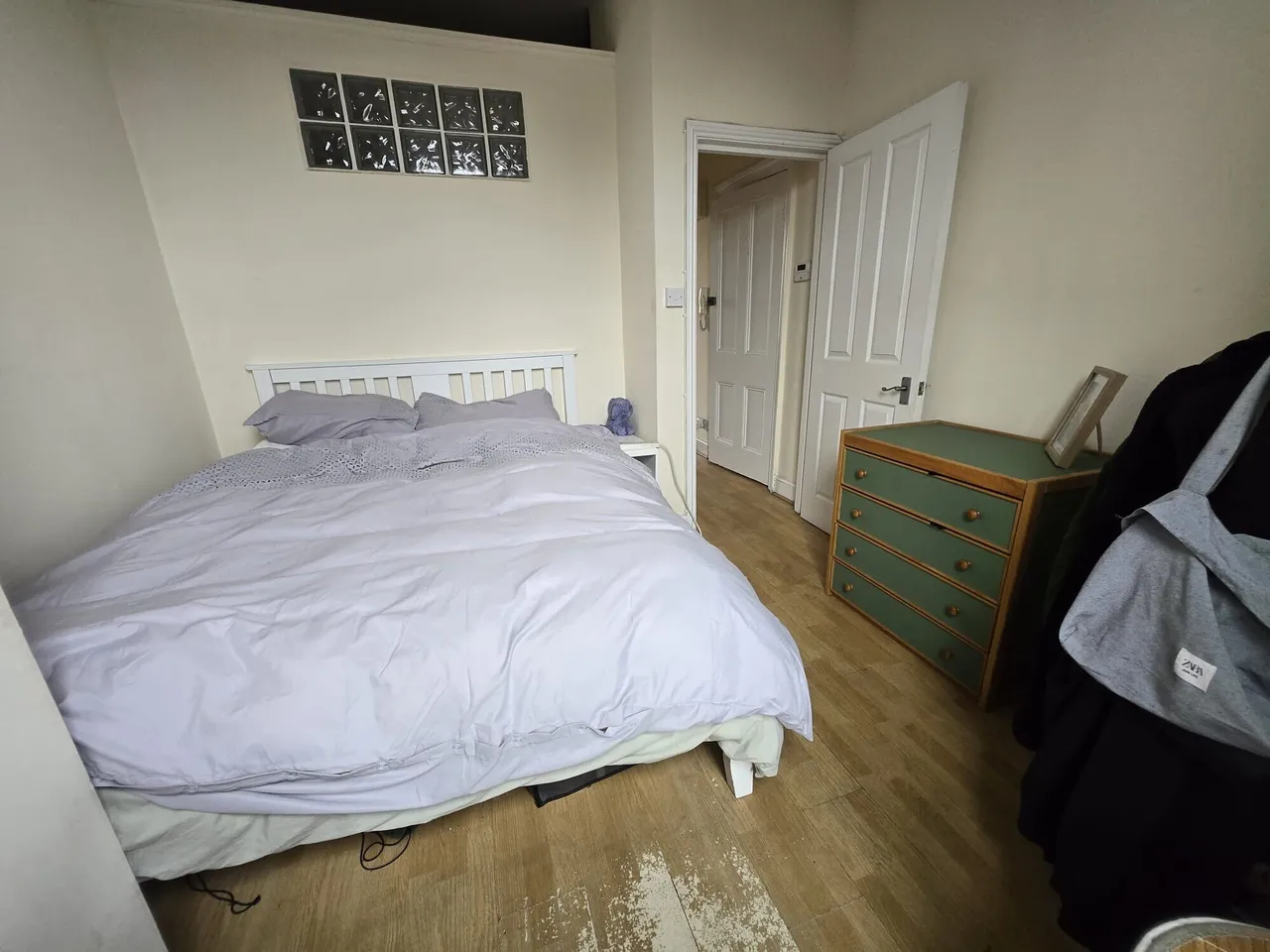 Church Road, BN3, photo 4