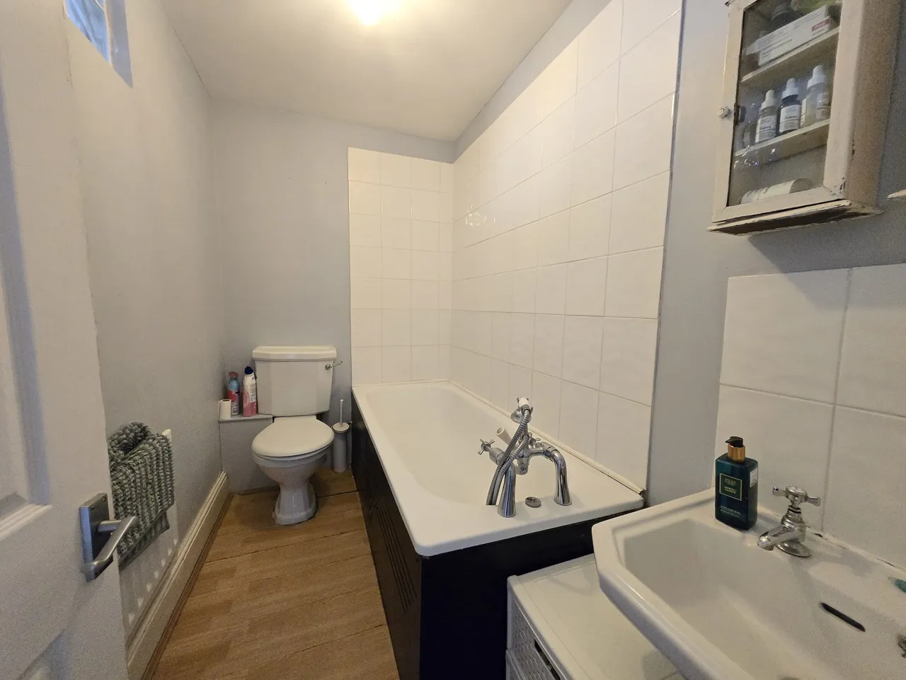 Church Road, BN3, photo 6