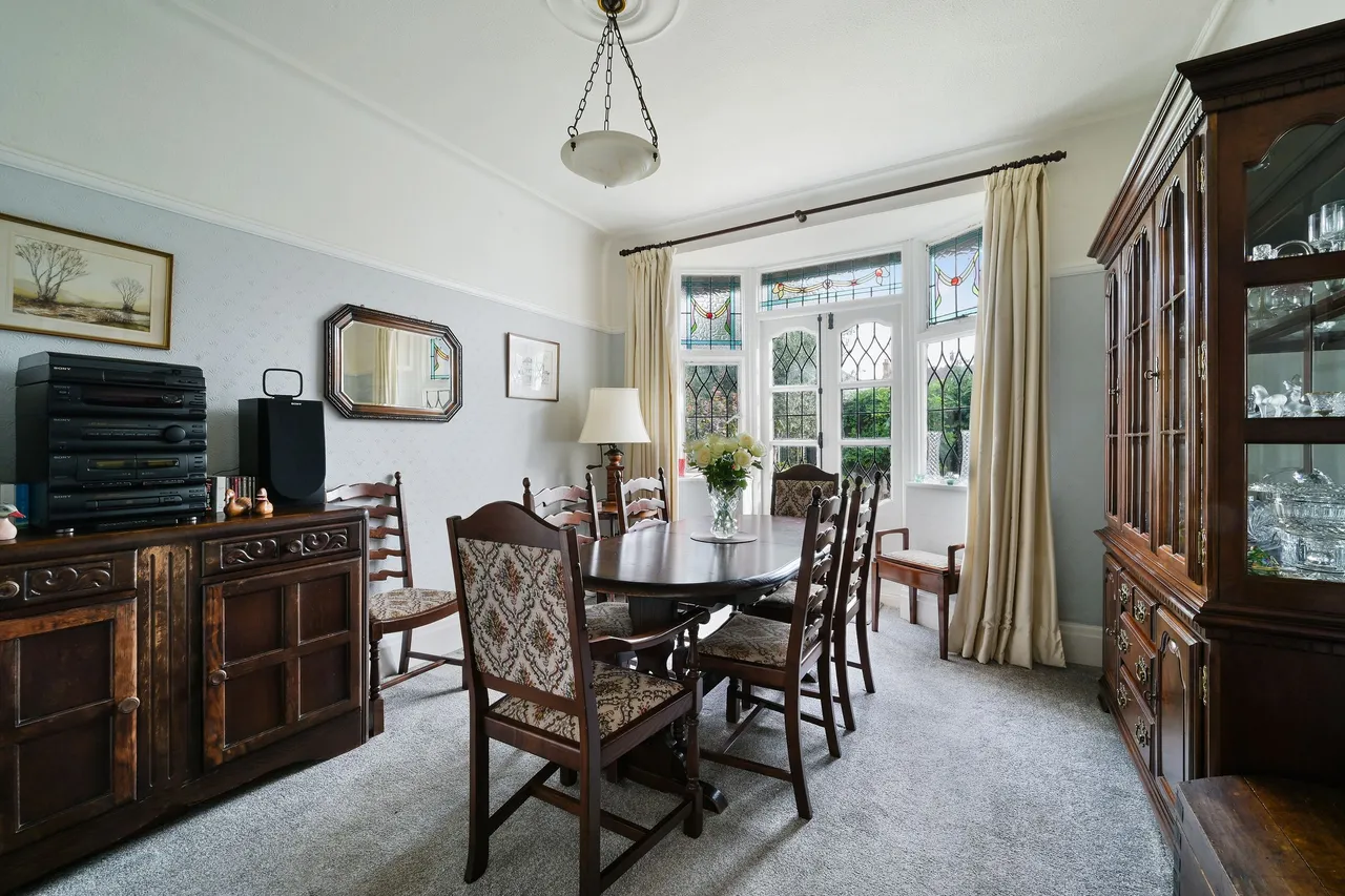 Leighton Avenue, Leigh-On-Sea, SS9, photo 7