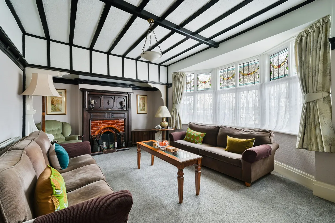 Leighton Avenue, Leigh-On-Sea, SS9, photo 3